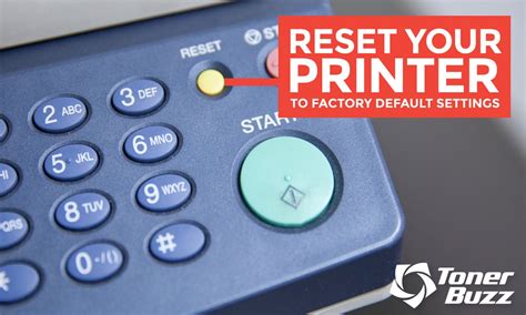 It turned out that even resetting the <b>printer</b> <b>to</b> <b>factory</b> <b>settings</b> would not also <b>reset</b> the Web server admin password. . How to reset ricoh printer to factory settings